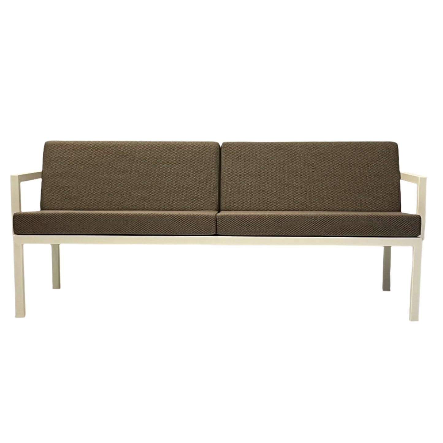 Frame Multi Sofa 3-seter (Inkludert puter og armlener)