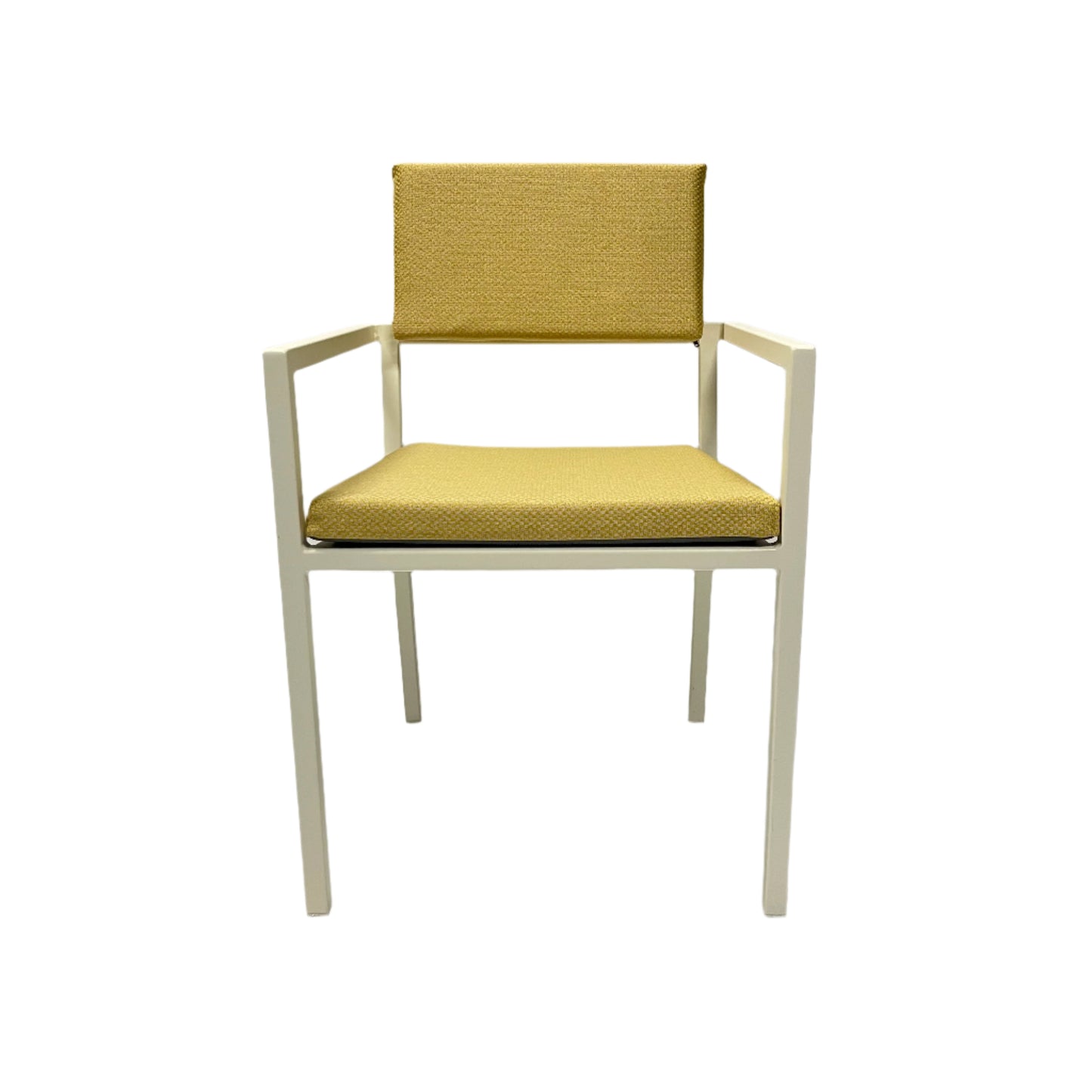 Frame Spisestol