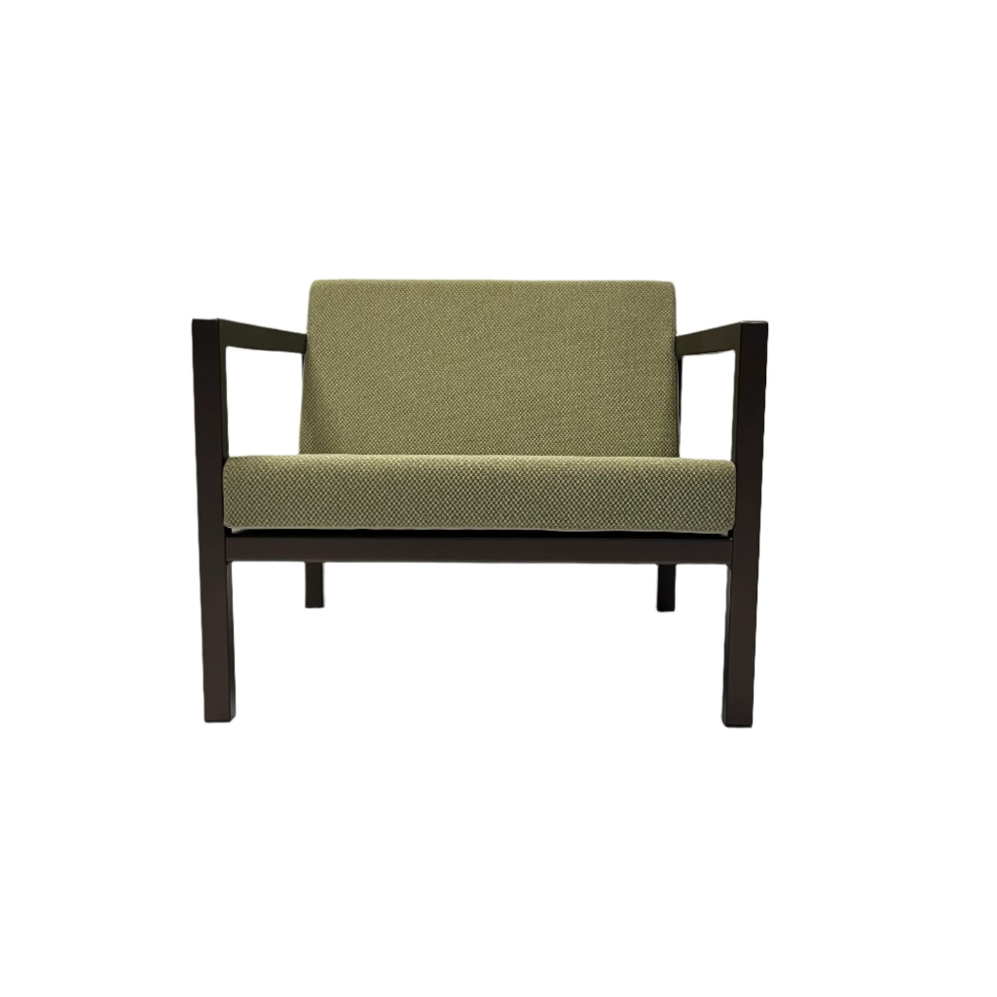 Frame sofastol