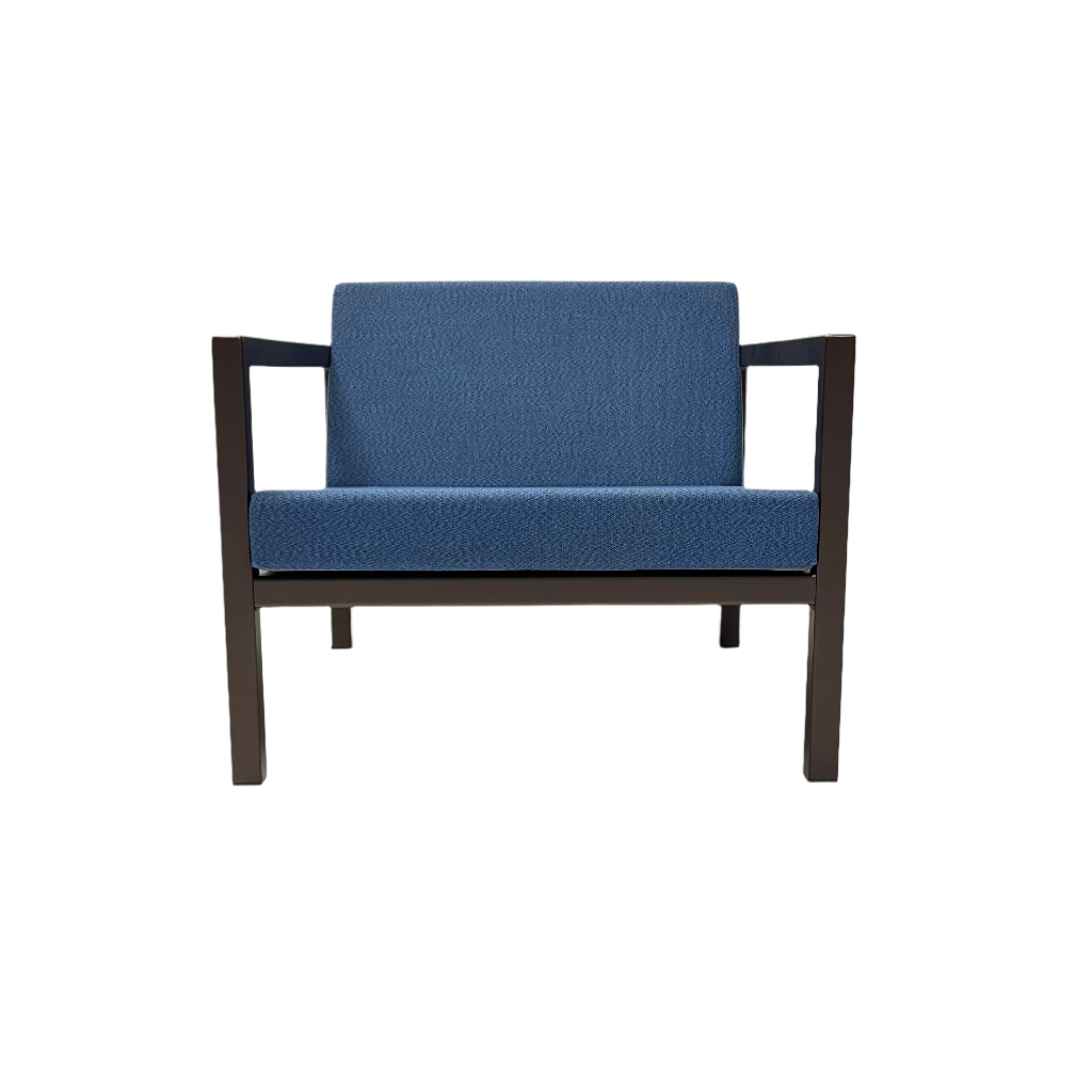 Frame sofastol