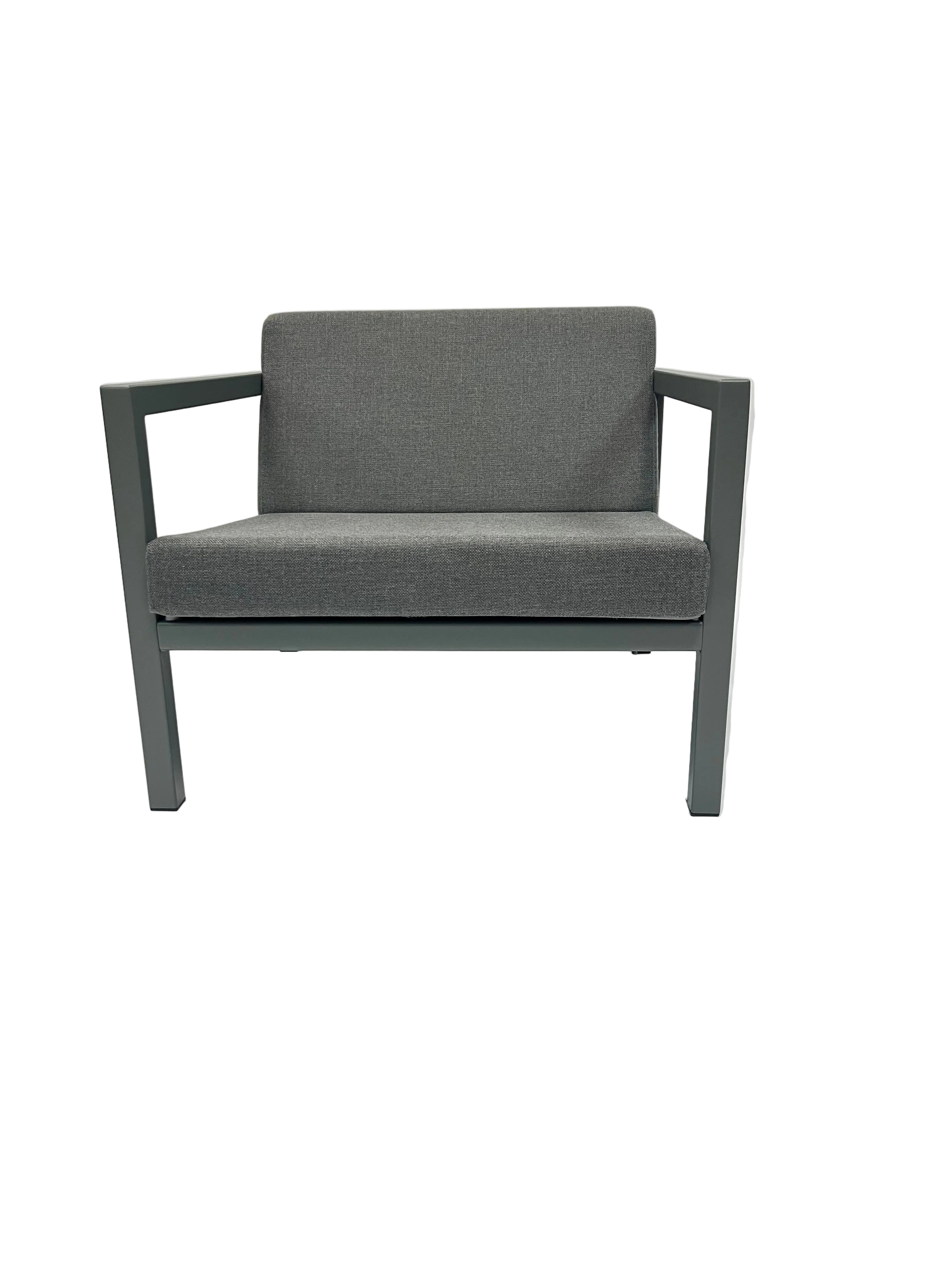 Frame sofastol