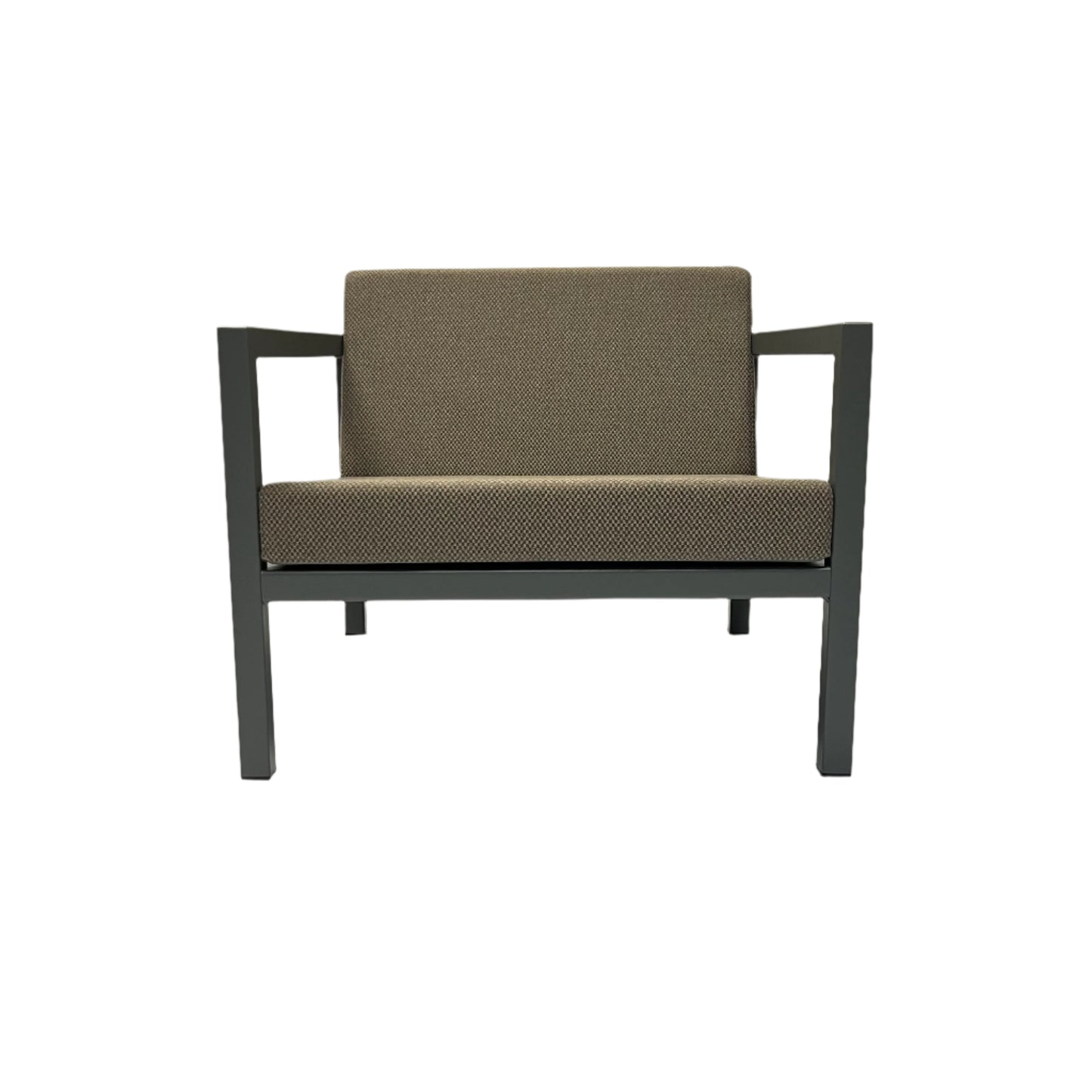 Frame sofastol