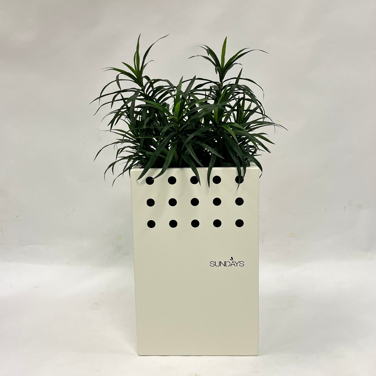 Frame Flowerpot