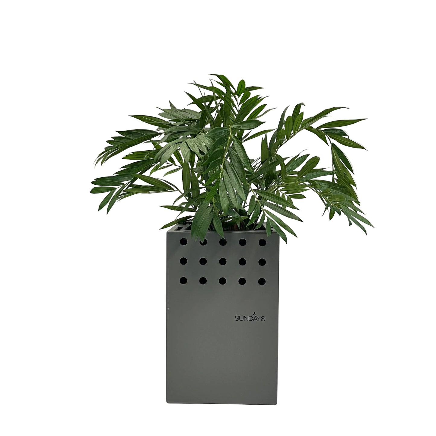 Frame Flowerpot