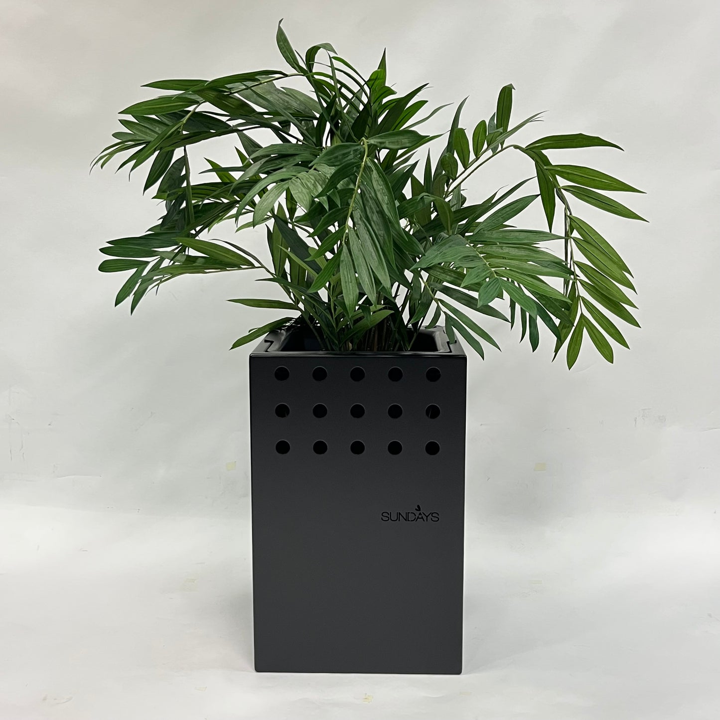 Frame Flowerpot