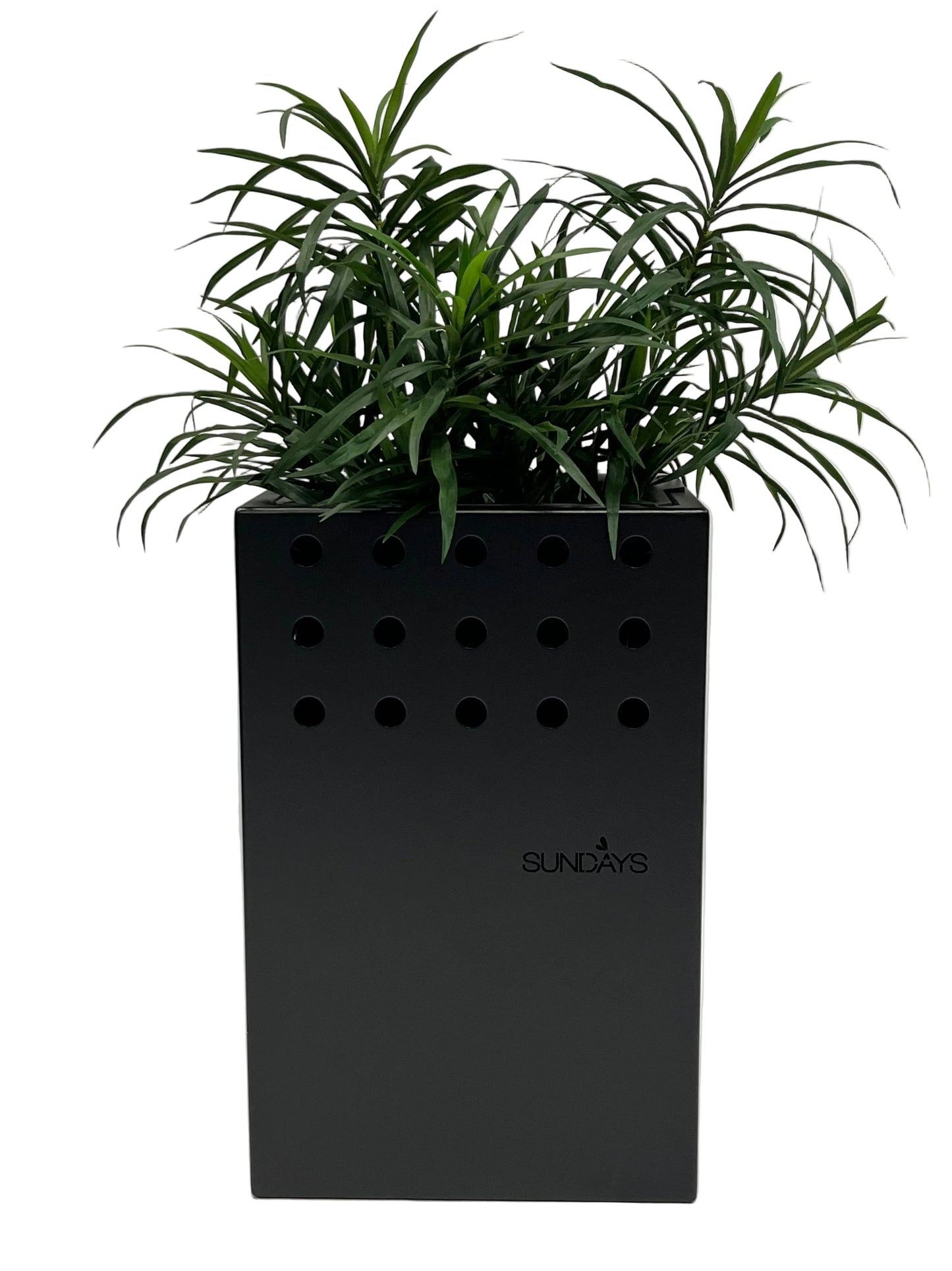Frame Flowerpot